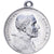 Vatican, Medal, Le Pape Benoit XV, Aluminium, AU(55-58)