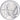 Włochy, medal, Cérès, FAO, Rome, Nations Unies, 1971, Aluminium, MS(63)