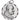 Vatican, Medal, Notre Dame de Lorette, Silvered Metal, MS(63)