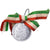 Italia, medalla, Saint Antoine de Padoue, Aluminio, SC