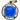 Frankreich, Medaille, Notre Dame de Lourdes, Gilt Metal, VZ