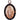 France, Medal, Sainte Marie, Silver, AU(55-58)