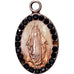 France, Medal, Sainte Marie, Silver, AU(55-58)