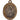 Italia, medaglia, San Giuseppe, Ottone, BB