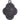 Italy, Medal, Saint Antoine de Padoue, Silvered Metal, EF(40-45)