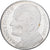 CITTÀ DEL VATICANO, medaglia, Jean-Paul II, 1983, Bronzo argentato, BB+