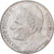 CITTÀ DEL VATICANO, medaglia, Jean-Paul II, Saint Stanislaus, Bronzo argentato