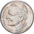CITTÀ DEL VATICANO, medaglia, Jean-Paul II, Madonna di Czestochowa, Bronzo