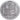 Andorra, Medal, Sant Ermengol, 1981, Silver, AU(55-58)