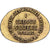 Francja, Token, Collection BP, Statère Cresus, Miedź, AU(55-58)