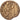 France, Token, Collection BP, Sequin de Venise, Métal, AU(55-58)