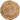 France, Token, Collection BP, Noble d'Or, History, AU(55-58), Copper