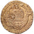 Francja, Token, Collection BP, Noble d'Or, Historia, AU(55-58), Miedź