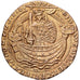 France, Token, Collection BP, Noble d'Or, History, AU(55-58), Copper