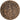France, Jeton, Collection BP, Masse d'Or Philippe le Bel, Cuivre, TTB+