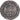 France, Token, Collection BP, Gros Charles VII, Copper, AU(55-58)