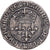 Francja, Token, Collection BP, Gros Charles VII, Miedź, AU(55-58)