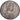 France, Token, Collection BP, Ecu Louis XIV, Métal, AU(55-58)