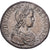 Frankrijk, Token, Collection BP, Ecu Louis XIV, Métal, PR