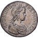 France, Token, Collection BP, Ecu Louis XIV, Métal, AU(55-58)
