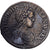 Francia, zeton, Collection BP, Ecu Louis XIV, Métal, MBC+