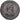 Francia, ficha, Collection BP, Demi Franc Henri IV, Rame, SPL-