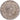 France, Token, A Chanteclair, Bon pour une audition, Maillechort, AU(50-53)