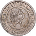 France, Token, A Chanteclair, Bon pour une audition, Maillechort, AU(50-53)