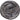 France, Token, Collection BP, Tétradrachme Syracuse, Copper, EF(40-45)