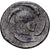 France, Token, Collection BP, Tétradrachme Syracuse, Copper, EF(40-45)