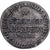 France, Token, Collection BP, Tétradrachme Syracuse, Copper, EF(40-45)