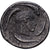 France, Token, Collection BP, Tétradrachme Syracuse, Copper, AU(50-53)