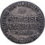 France, Token, Collection BP, Tétradrachme Syracuse, Copper, AU(50-53)