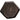 France, Poids Monétaire, Teston, Bronze, VF(20-25)