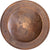Francja, medal, Assemblée des Présidents des Chambres de commerce, 1949