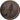 Francia, medaglia, Louis XIV, Louis XIV, Bible, Psaume 101, 1679, Bronzo
