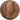Francja, medal, Jean Racine, J.B. Poquelin de Molière, Brązowy, Caunois