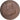 Vatican, Medal, Pie IX, Concile Oecuménique, 1869, Bronze, EF(40-45)