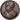 France, Medal, Louis Philippe I, Général Mouton, Comte de Lobau, 1838, Bronze