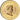 France, Médaille, Souvenir du Centenaire de Napoléon Ier, 1869, Bronze, TTB