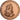 France, Medal, Henri IV, Junon et la Fortune, Bronze, Restrike, MS(63)