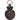 France, Médaille de Sainte-Hélène, Medal, 1857, Excellent Quality, Bronze, 32