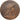 France, Médaille, Prix de Tir Offert par le Ministre de la Guerre, Bronze, SUP