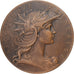 France, Médaille, Prix de Tir Offert par le Ministre de la Guerre, Bronze, SUP
