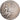 France, Medal, Exposition Internationale de Cherbourg, 1905, Silvered bronze