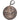 Frankreich, Medaille, Exposition de Rennes, 1887, Silber, SS