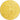 France, Medal, Exposition Internationale de Bordeaux, 1906, Gilt Bronze