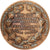 France, Médaille, Compagnie la Providence, Incendie, 1911, Bronze, TTB+