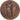 France, Medal, Instruction Public, Cours d'Adulte, Brest, 1913, Bronze