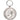Frankreich, Napoléon III, Expédition du Méxique, History, Medaille